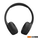 Наушники и гарнитуры JBL Tune 670NC (черный, китайская версия)