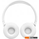 Наушники и гарнитуры JBL Tune 670NC (белый, китайская версия)
