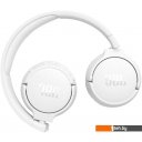 Наушники и гарнитуры JBL Tune 670NC (белый, китайская версия)