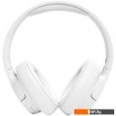 Наушники и гарнитуры JBL Tune 720BT (белый) Наушники и гарнитуры JBL Tune 720BT (белый)