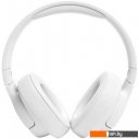 Наушники и гарнитуры JBL Tune 720BT (белый) Наушники и гарнитуры JBL Tune 720BT (белый)