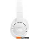 Наушники и гарнитуры JBL Tune 720BT (белый)