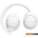 Наушники и гарнитуры JBL Tune 720BT (белый)