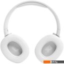 Наушники и гарнитуры JBL Tune 720BT (белый)