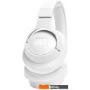 Наушники и гарнитуры JBL Tune 720BT (белый)