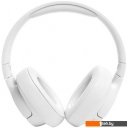 Наушники и гарнитуры JBL Tune 720BT (белый)