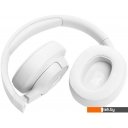 Наушники и гарнитуры JBL Tune 720BT (белый)