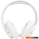 Наушники и гарнитуры JBL Tune 720BT (белый)