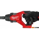 Виброплиты и вибротрамбовки Milwaukee M18 FUEL M18FCVN12-0 4933479596 (без АКБ)