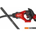 Виброплиты и вибротрамбовки Milwaukee M18 FUEL M18FCVN12-0 4933479596 (без АКБ)