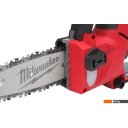 Цепные электро- и бензопилы Milwaukee M12 FHS-602X Fuel 4933472212 (без АКБ)