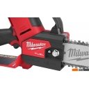 Цепные электро- и бензопилы Milwaukee M12 FHS-602X Fuel 4933472212 (без АКБ)