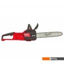 Цепные электро- и бензопилы Milwaukee M18 FCHS35-0 Fuel 4933479678 (без АКБ)
