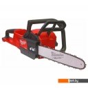 Цепные электро- и бензопилы Milwaukee M18 FCHS35-0 Fuel 4933479678 (без АКБ)