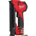 Скобозабиватели, гвоздезабиватели, степлеры Milwaukee M12 BCST-0 4933480488 (без АКБ)