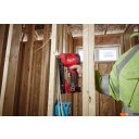 Скобозабиватели, гвоздезабиватели, степлеры Milwaukee M12 BCST-0 4933480488 (без АКБ)