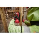 Скобозабиватели, гвоздезабиватели, степлеры Milwaukee M12 BCST-0 4933480488 (без АКБ)