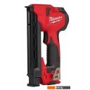 Скобозабиватели, гвоздезабиватели, степлеры Milwaukee M12 BCST-0 4933480488 (без АКБ)