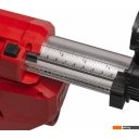 Запчасти для электроинструмента Milwaukee M18FCDDEXL-0 4933478507 (без АКБ)