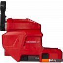 Запчасти для электроинструмента Milwaukee M18FCDDEXL-0 4933478507 (без АКБ)