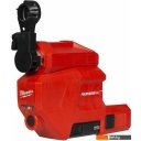 Запчасти для электроинструмента Milwaukee M18FCDDEXL-0 4933478507 (без АКБ)