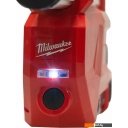 Запчасти для электроинструмента Milwaukee M18FCDDEXL-0 4933478507 (без АКБ)