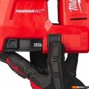 Запчасти для электроинструмента Milwaukee M18FCDDEXL-0 4933478507 (без АКБ)