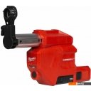 Запчасти для электроинструмента Milwaukee M18FCDDEXL-0 4933478507 (без АКБ)