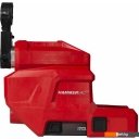 Запчасти для электроинструмента Milwaukee M18FCDDEXL-0 4933478507 (без АКБ)