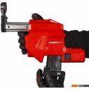 Запчасти для электроинструмента Milwaukee M18FCDDEXL-0 4933478507 (без АКБ)