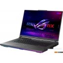 Ноутбуки ASUS ROG Strix G16 2024 G614JVR-N4183