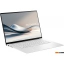 Ноутбуки ASUS Zenbook S 16 UM5606WA-RK220W Ноутбуки ASUS Zenbook S 16 UM5606WA-RK220W