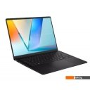 Ноутбуки ASUS Vivobook S 14 OLED S5406SA-QD028
