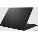 Ноутбуки ASUS Vivobook S 14 OLED S5406SA-QD028