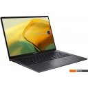 Ноутбуки ASUS ZenBook 14 UM3402YA-KP854