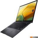 Ноутбуки ASUS ZenBook 14 UM3402YA-KP854