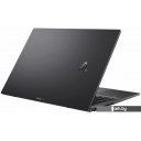 Ноутбуки ASUS ZenBook 14 UM3402YA-KP854