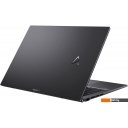Ноутбуки ASUS ZenBook 14 UM3402YA-KP854