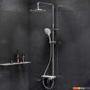 Душевые системы и гарнитуры AM.PM Chiс F0720700