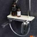 Душевые системы и гарнитуры AM.PM Chiс F0720700