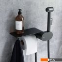 Смесители AM.PM Like F0202622