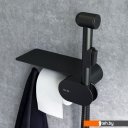 Смесители AM.PM Like F0202622