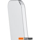 Аксессуары для ванной и туалета AM.PM Func A8F35900