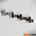 Аксессуары для ванной и туалета AM.PM Func A8F35900