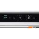 Холодильники AEG TSC7G181ES