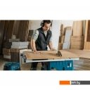 Деревообрабатывающие и металлообрабатывающие станки Bosch GTS 254 Professional 0601B45000
