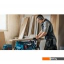 Деревообрабатывающие и металлообрабатывающие станки Bosch GTS 254 Professional 0601B45000
