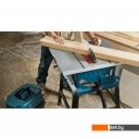 Деревообрабатывающие и металлообрабатывающие станки Bosch GTS 254 Professional 0601B45000