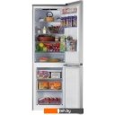 Холодильники BEKO B3RCNK362HG