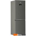 Холодильники BEKO B3RCNK362HG
